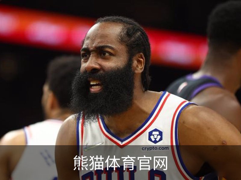 关于熊猫体育官网